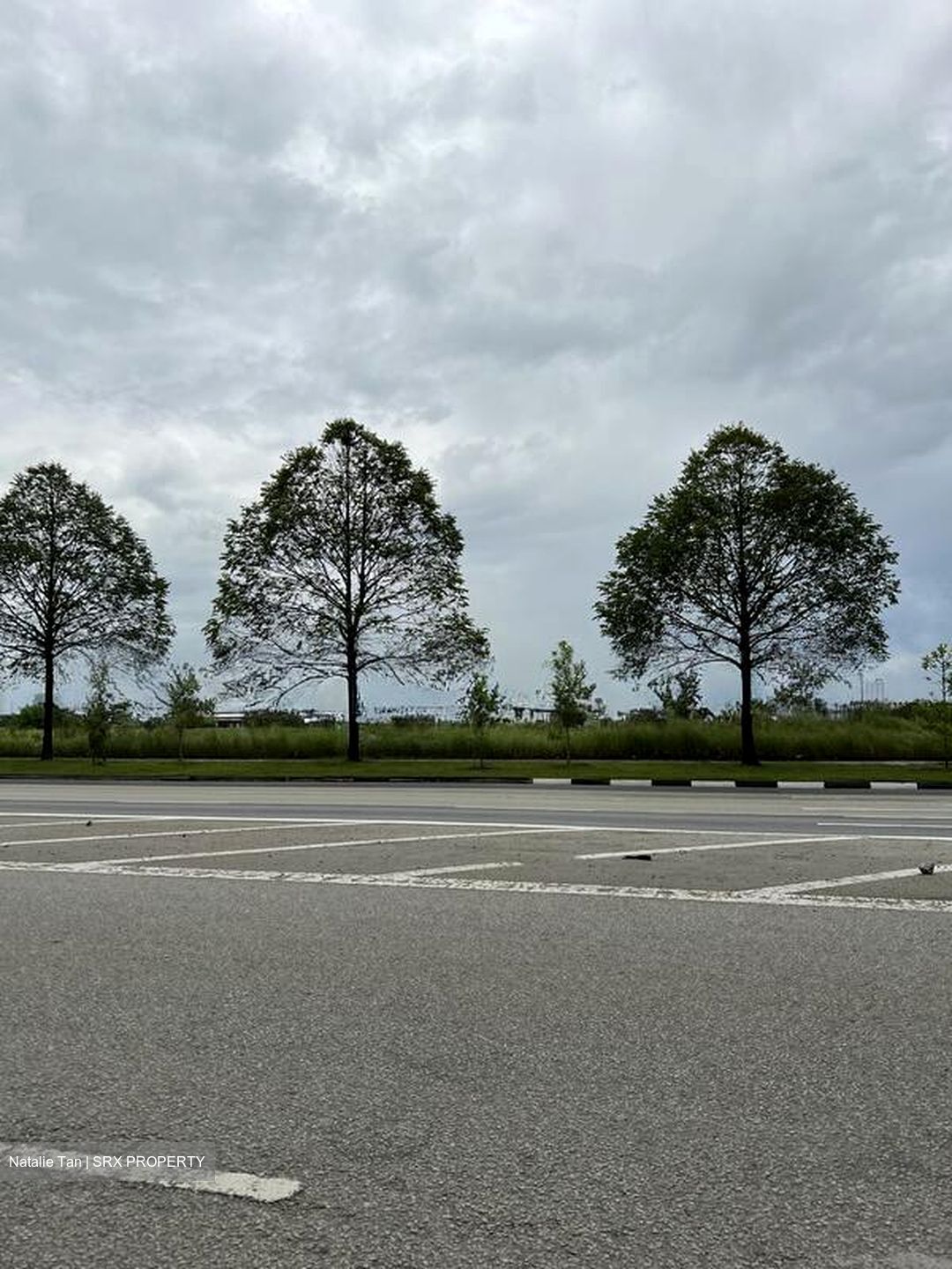 Ispace (D22), Factory #501046571